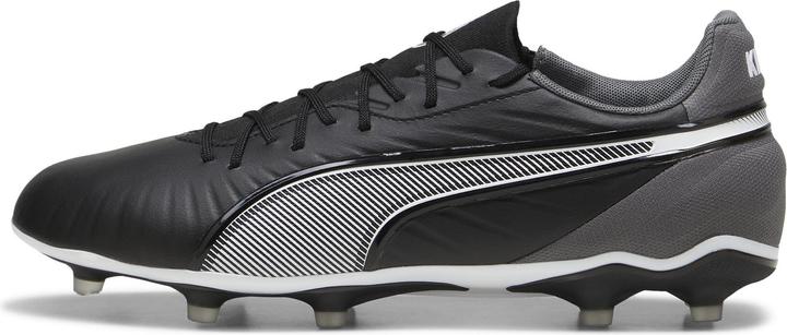 Immagine prodotto Puma King Match Fg/Ag (40)