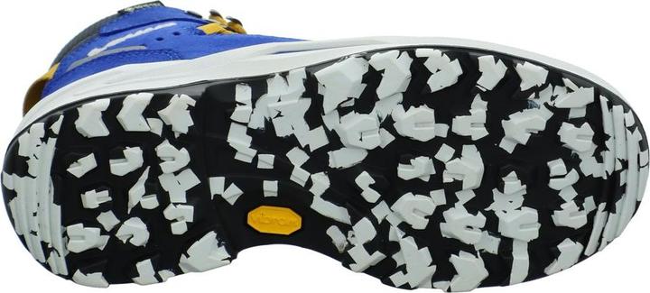 Produktbild Lowa Kody Evo GTX NMK (40)