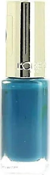 Produktbild L'Oréal Paris L'Oreal Color Riche Nagellack Tom 877 5ml (Farblack)