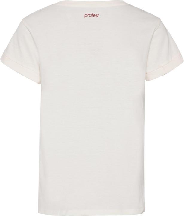 Produktbild MGA Mädchen T-Shirt Protest JR T-Shirt (104)
