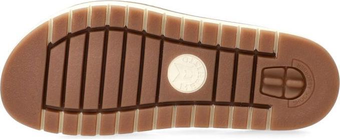 Actual product image Mephisto Beverley (35)