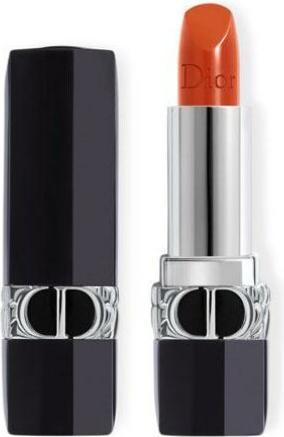 Image du produit Dior Rouge Contour (846 Concorde)