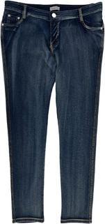 Image du produit Gladys Jeans (L)