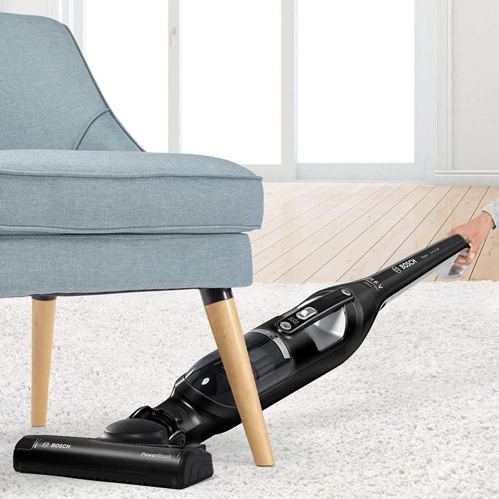Produktbild Bosch Hausgeräte Serie 4 Flexxo 21.6V, BBH32101