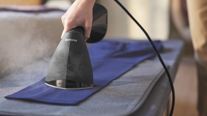 Produktbild Philips GC 800/80 (1600 W, 32 g/min)