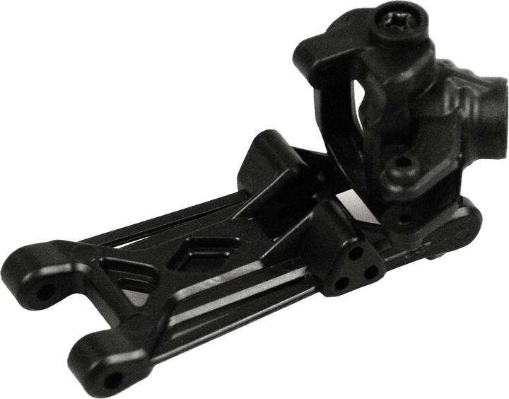 Actual product image Amewi Front suspension complete right Warrior