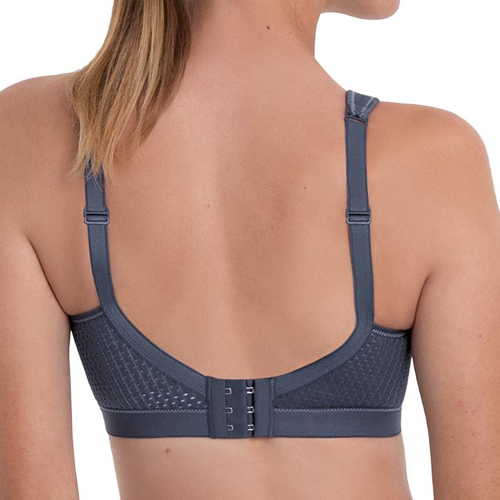 Produktbild Anita Momentum Sport-BH (95 C)