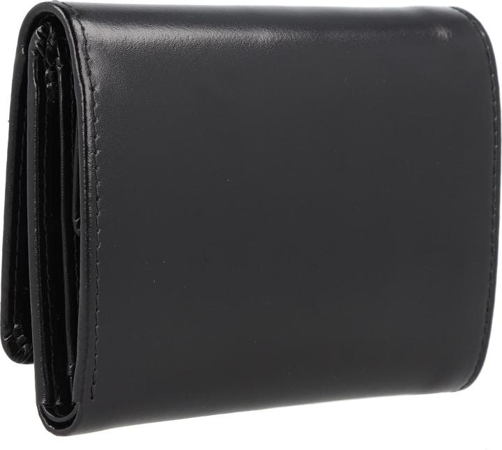 Immagine prodotto Picard Portafoglio Black Tie 1 5525