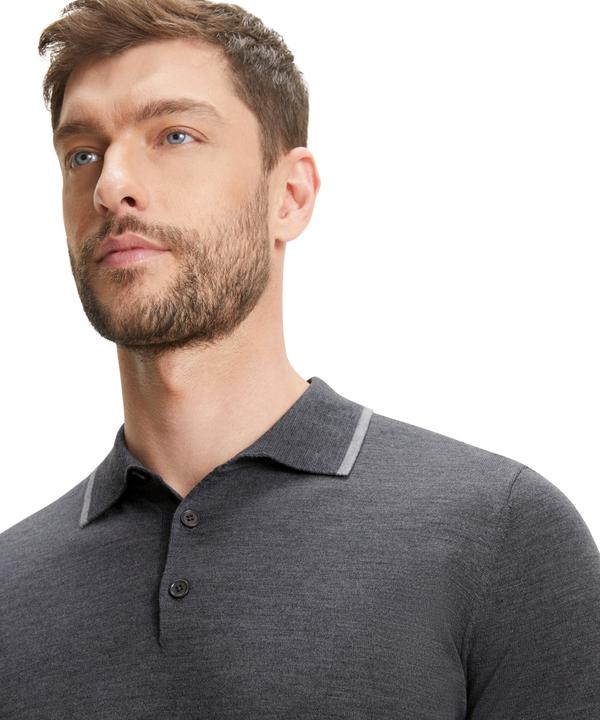 Immagine prodotto Falke BA Polo Shirt m (L)