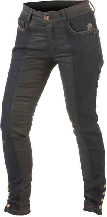 Trilobite 1865 CHIC Damenjeans