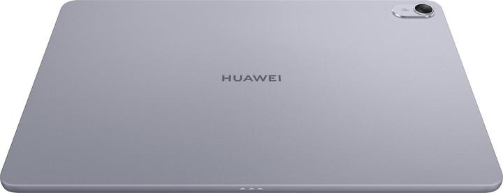 Produktbild Huawei Matepad 11.5" (nur WLAN, 11.50", 128 GB, Grau)