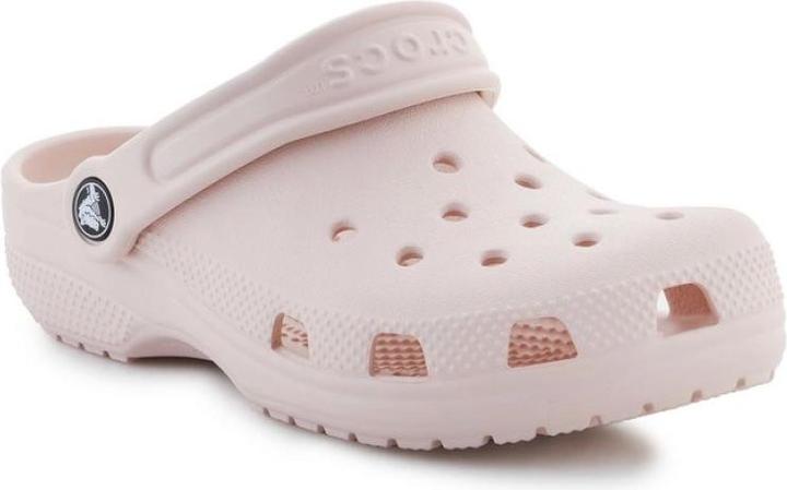 Immagine prodotto Crocs Zoccolo classico K's (33)