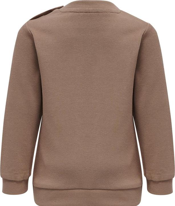 Produktbild hummel Hmlarine Crewsuit (86)