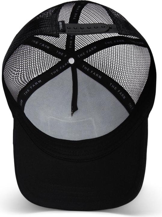 Immagine prodotto Goorin Bros Cap Casual (Taglia unica)