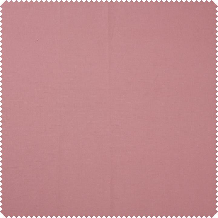 Rosé antico