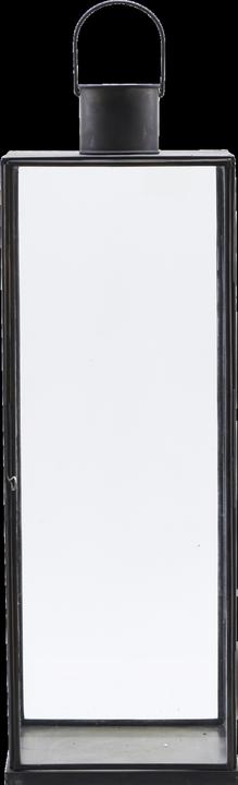 Immagine prodotto House Doctor Stretto (lanterna) (20 x 20 x 60,5 cm, 1 x)