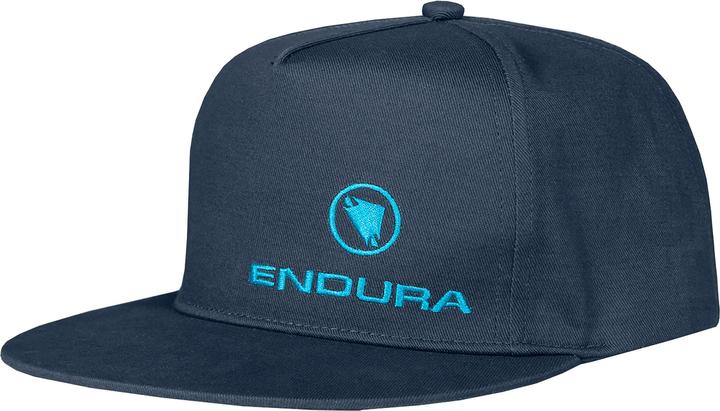Produktbild Endura One Clan Cap (One Size)