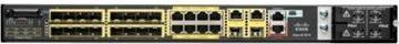 Image du produit Cisco IA RACK MOUNT SWITCH 16 100 SF (24 Ports)