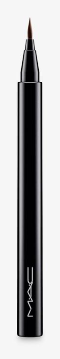 Produktbild MAC Cosmetics Brushstroke Liner (Brushbrown)