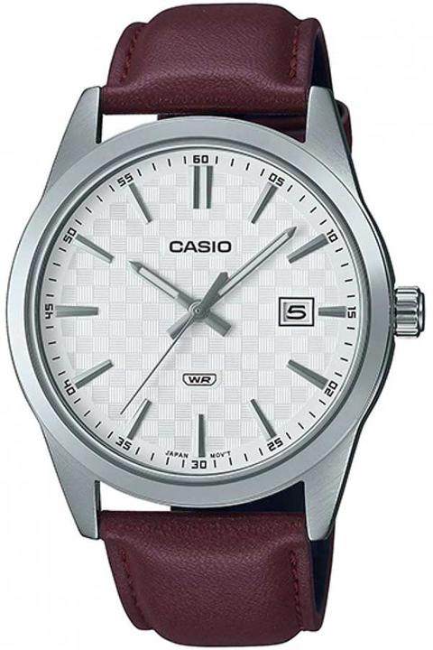 Produktbild Casio Collection - MTP-VD03L-5A (41 mm)