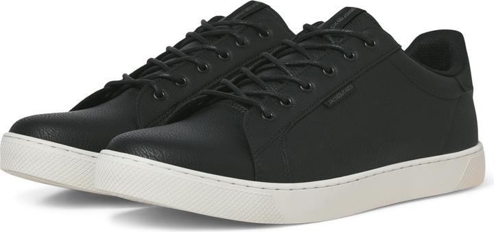 Actual product image Jack & Jones Trent (45)