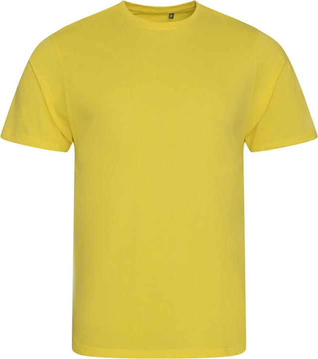 Jaune soleil