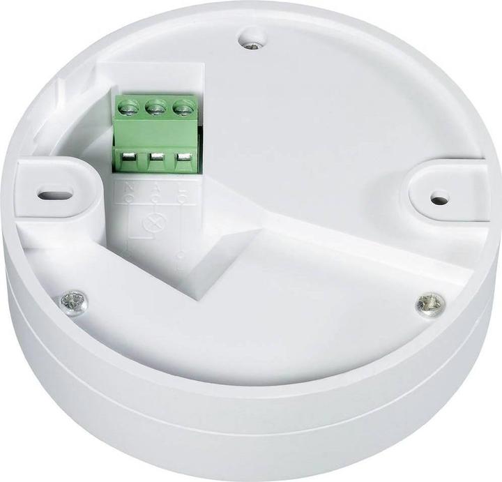Produktbild Renkforce Decke, Aufputz PIR-Bewegungsme (12 m)
