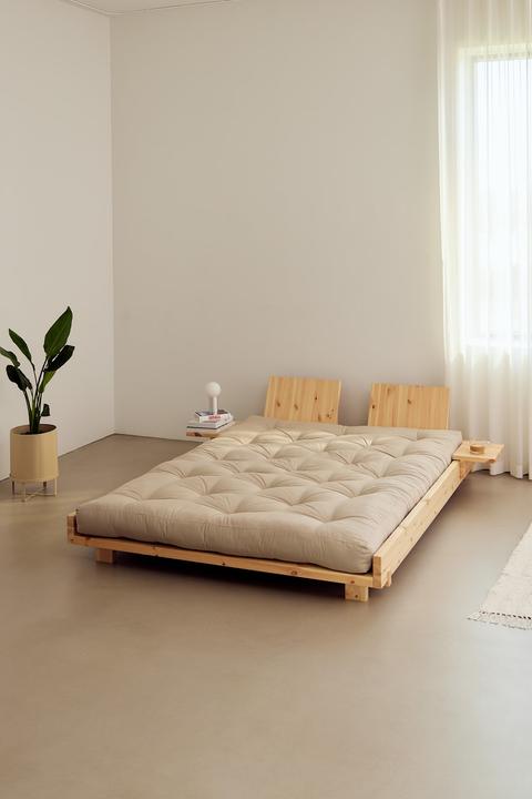 Actual product image Karup Design Social Bed (140 x 200)