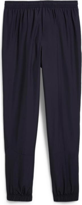 Immagine prodotto Puma Pantaloni MCFC Prematch Woven Pant (L)