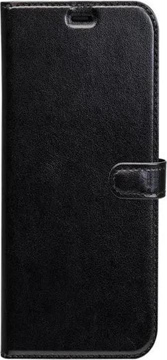 Immagine prodotto Komsa BIGBEN do iPhone 12 MINI Juodas (Apple iPhone 12 mini)