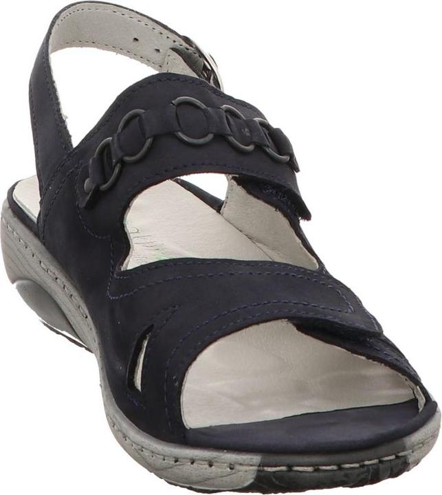 Immagine prodotto Waldläufer Sandali/Sandalette (35)