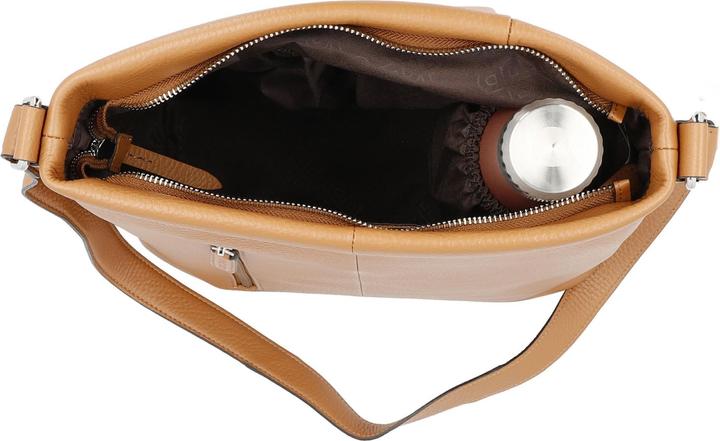 Actual product image Picard Shoulder bag Pure