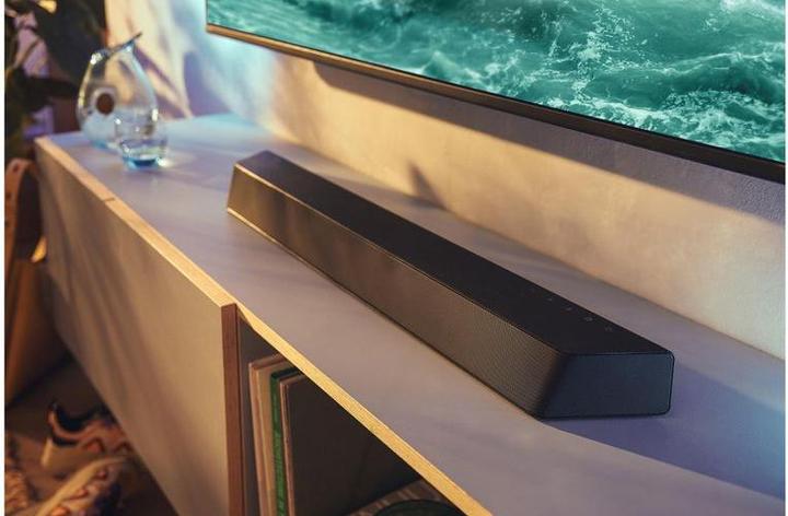 Produktbild Philips TAB7807/10 (310 W, 3.1 Kanal)