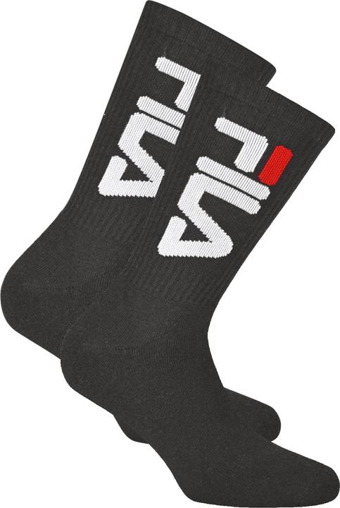 FILA Socken