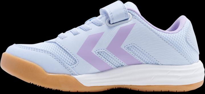 Immagine prodotto hummel Multiplay Stable Vc Jr (33)