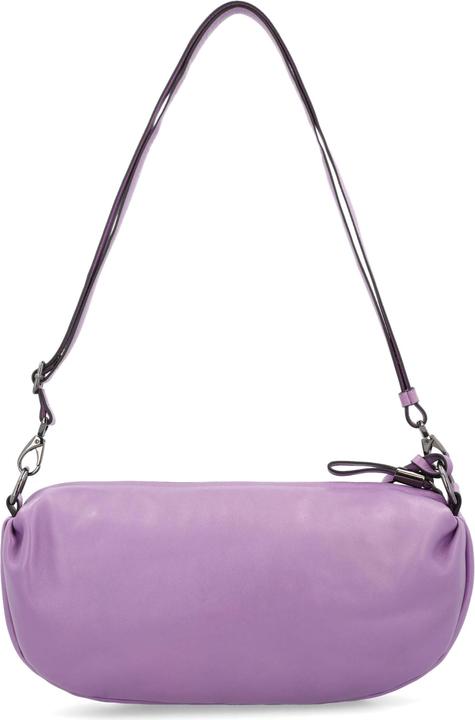 Produktbild Picard Schultertasche Bella