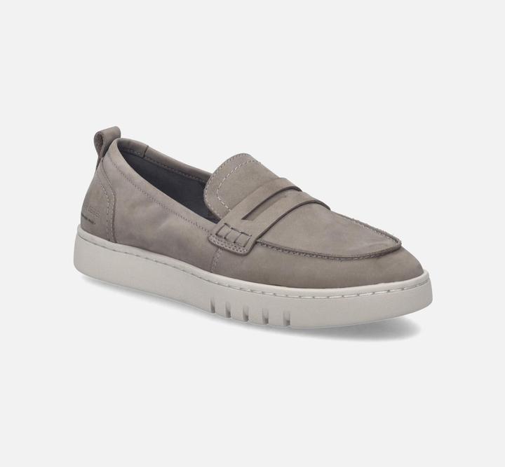 Produktbild Josef Seibel 99403-724 (42)