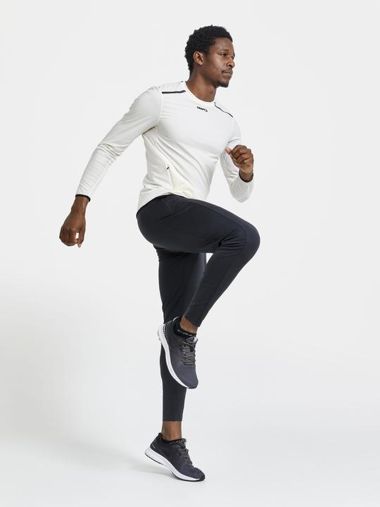 Image du produit Craft Pro Hypervent Pants (M)