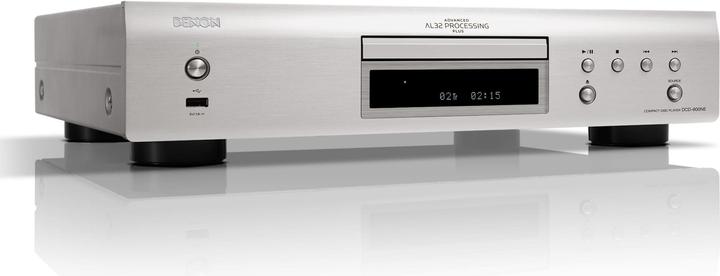 Image du produit Denon DCD 900NE (Lecteur de CD)
