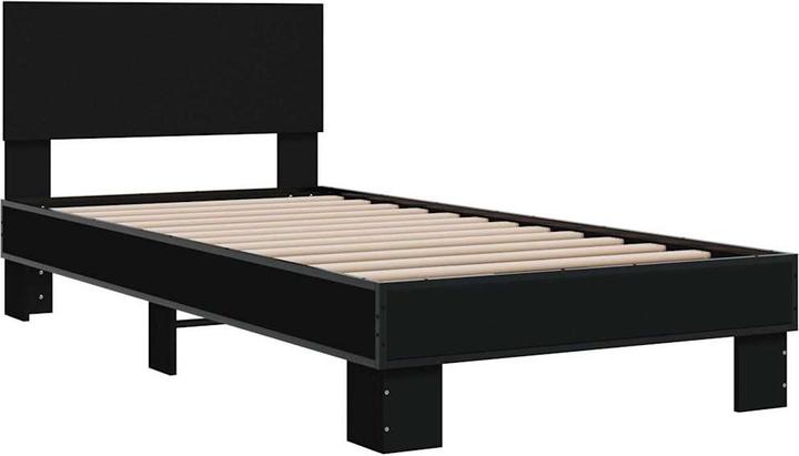Actual product image VidaXL Kanika (75 x 190 cm)
