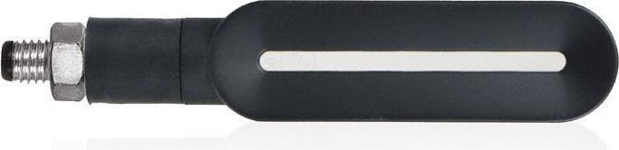 Produktbild Chaft led-blinker motorrad sequentiell