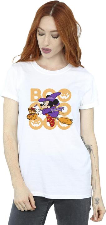 Produktbild Disney Boo TShirt (L)