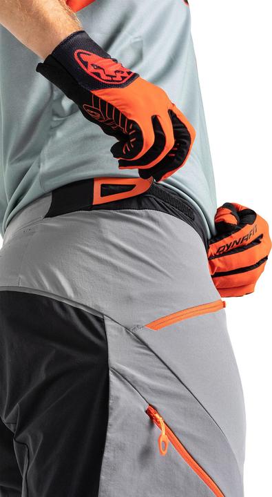 Image du produit Dynafit Gant Ride (XL)