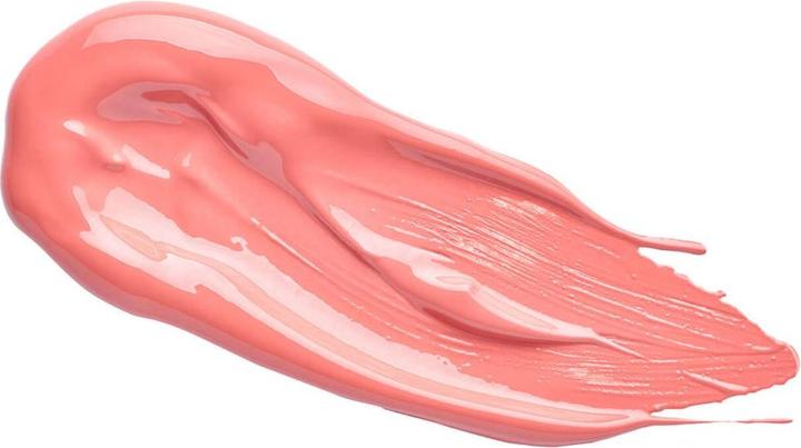 Produktbild GloMinerals Gloss - peony (peony)