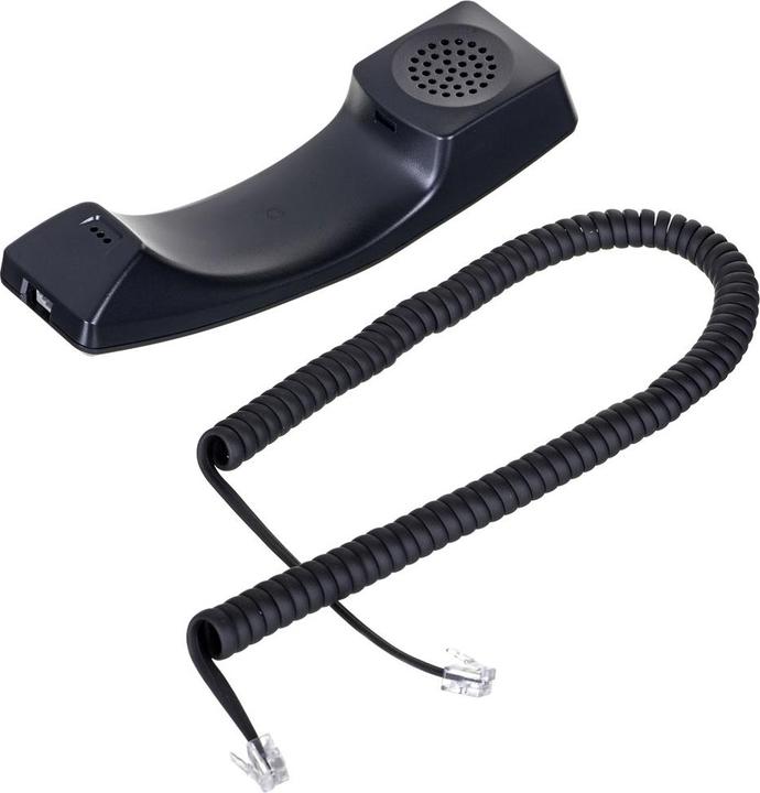 Immagine prodotto Yealink T53W