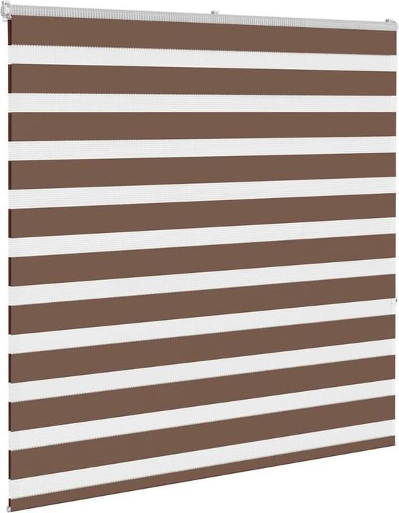 Image du produit VidaXL Marjka (100 x 150 cm)