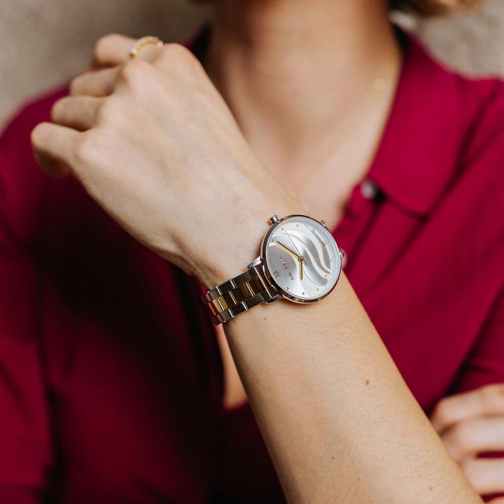 Image du produit Julie Julsen Vague II (36 mm)