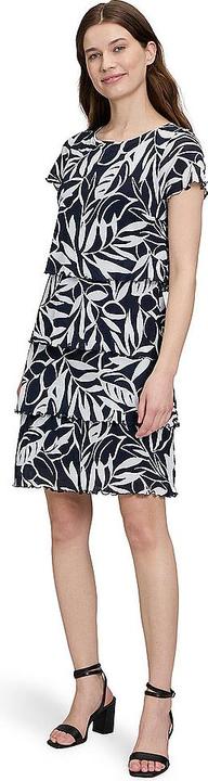 Produktbild Betty Barclay Minikleid (38)
