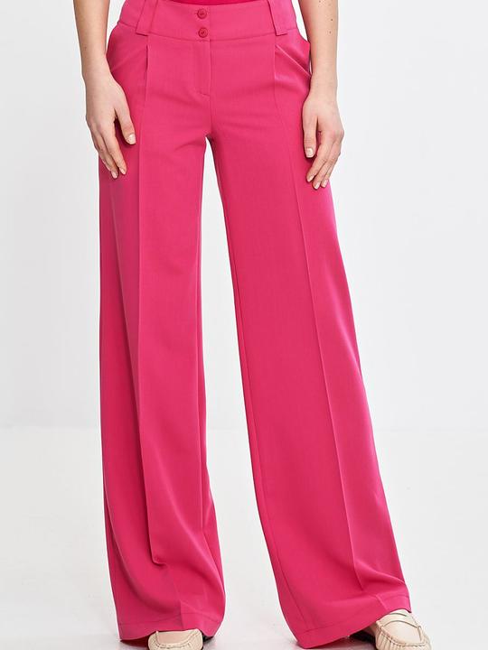 Produktbild Nife Lange Hose (42)