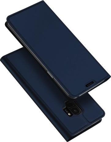 Immagine prodotto Dux Ducis Serie Skin Pro (Samsung Galaxy S9+)